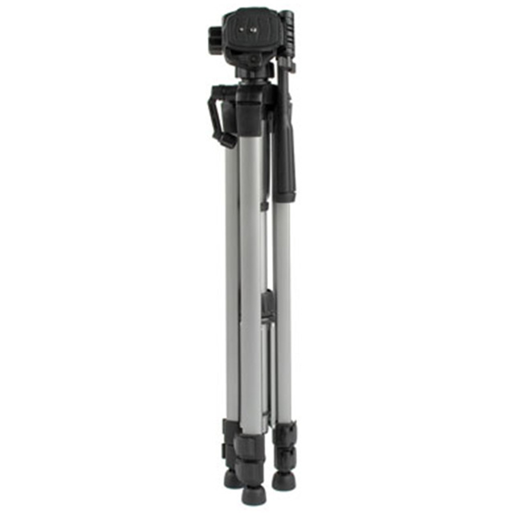 CULLMANN ALPHA 2500. Штатив с головой