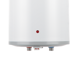Водонагреватель Thermex IU 50 V