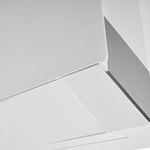 Сплит-система инверторного типа Electrolux Enterprise Super DC EACS/I-12HEN-WHITE/N8_24Y комплект