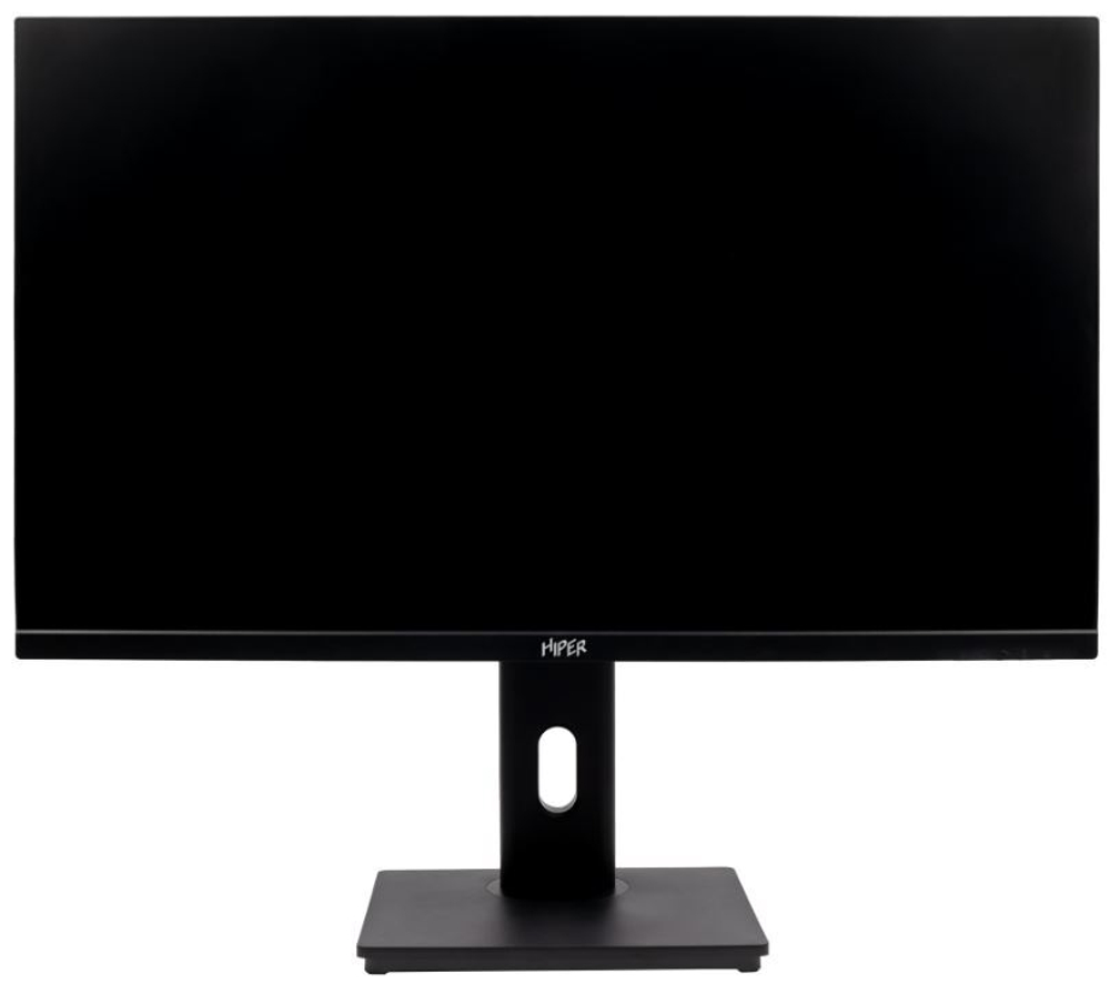 Монитор 27" HIPER HS2707