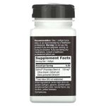 Nature's Way, Sytrinol®, 150 мг, 60 капсул