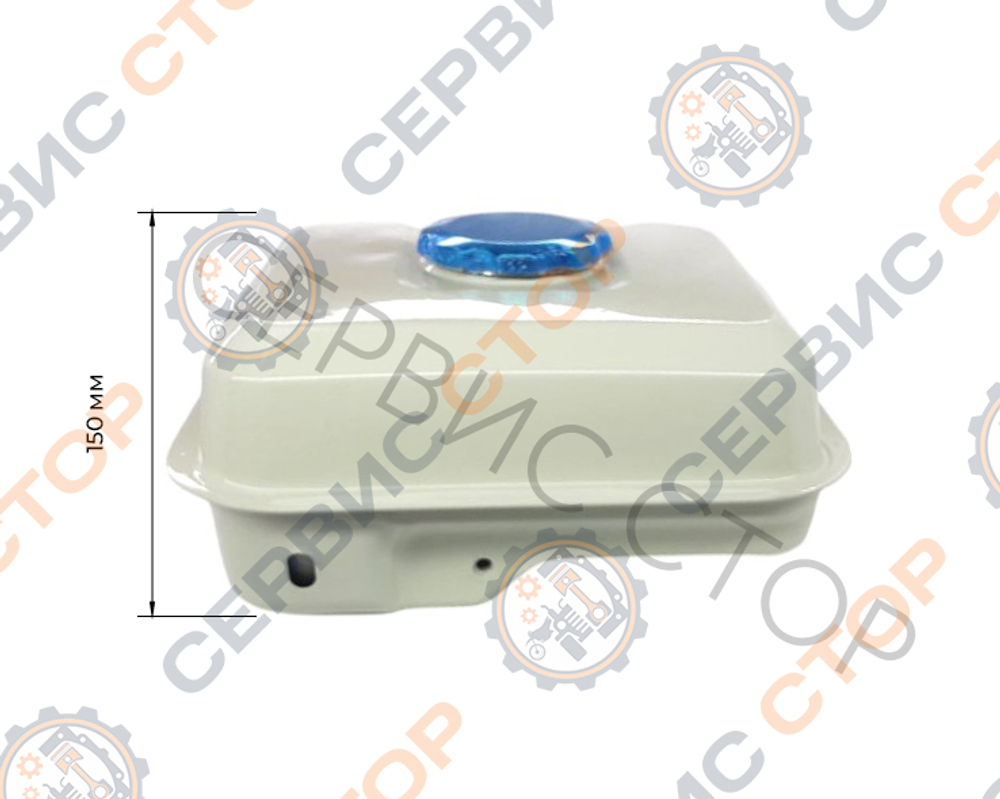 VM038-170F-(8)