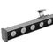 Линейный прожектор AR-LINE-1000-24W Warm2700 (GR, 15x60 deg, 230V) Arlight 051751