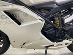 Ducati 1198 041598