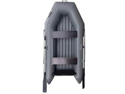 Лодка ПВХ BIG BOAT Т310НД