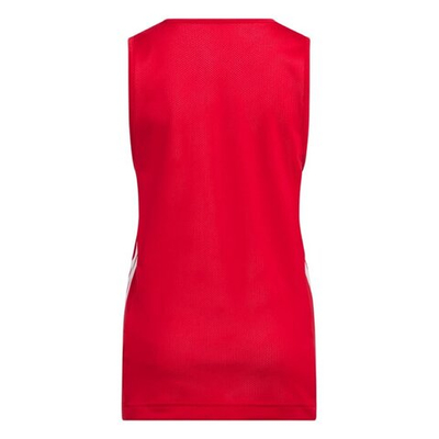 Баскетбольная детская джерси adidas 3G Speed Reversible Basketball Aeroready Jersey