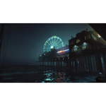 Игра Vampire The Masquerade Bloodlines 2 Day One (Русская версия) для PlayStation 5
