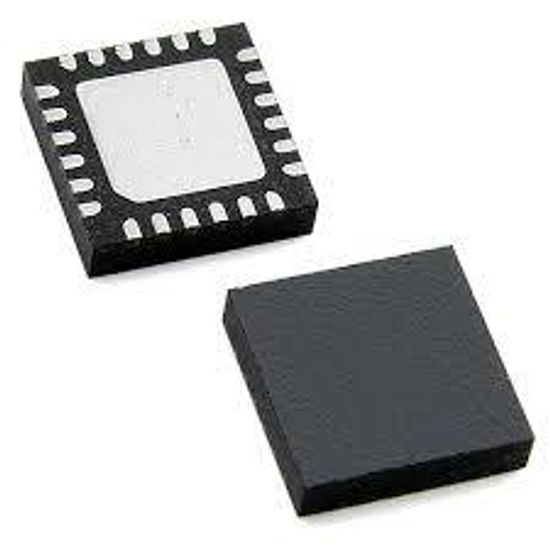 Микросхема MAX17075ETG / TQFN-24