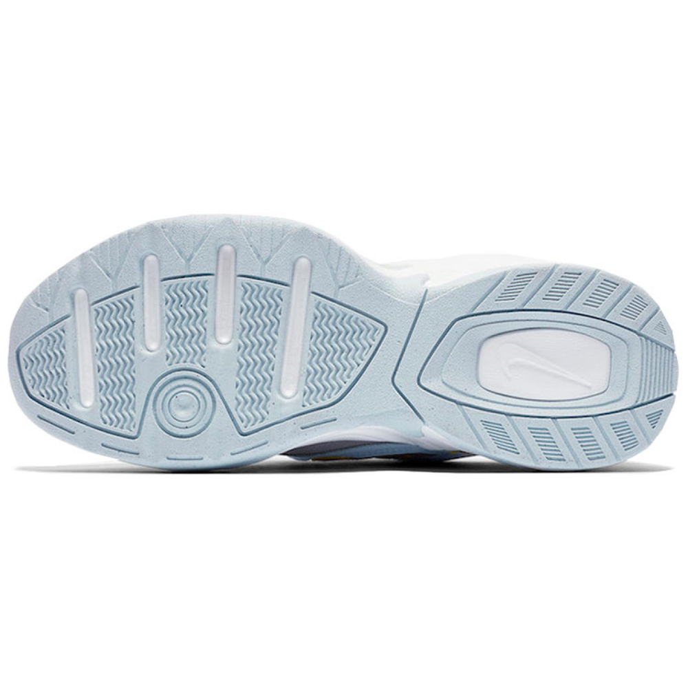 Кроссовки Nike, AO3108-403