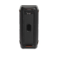 Портативная колонка JBL PartyBox 300