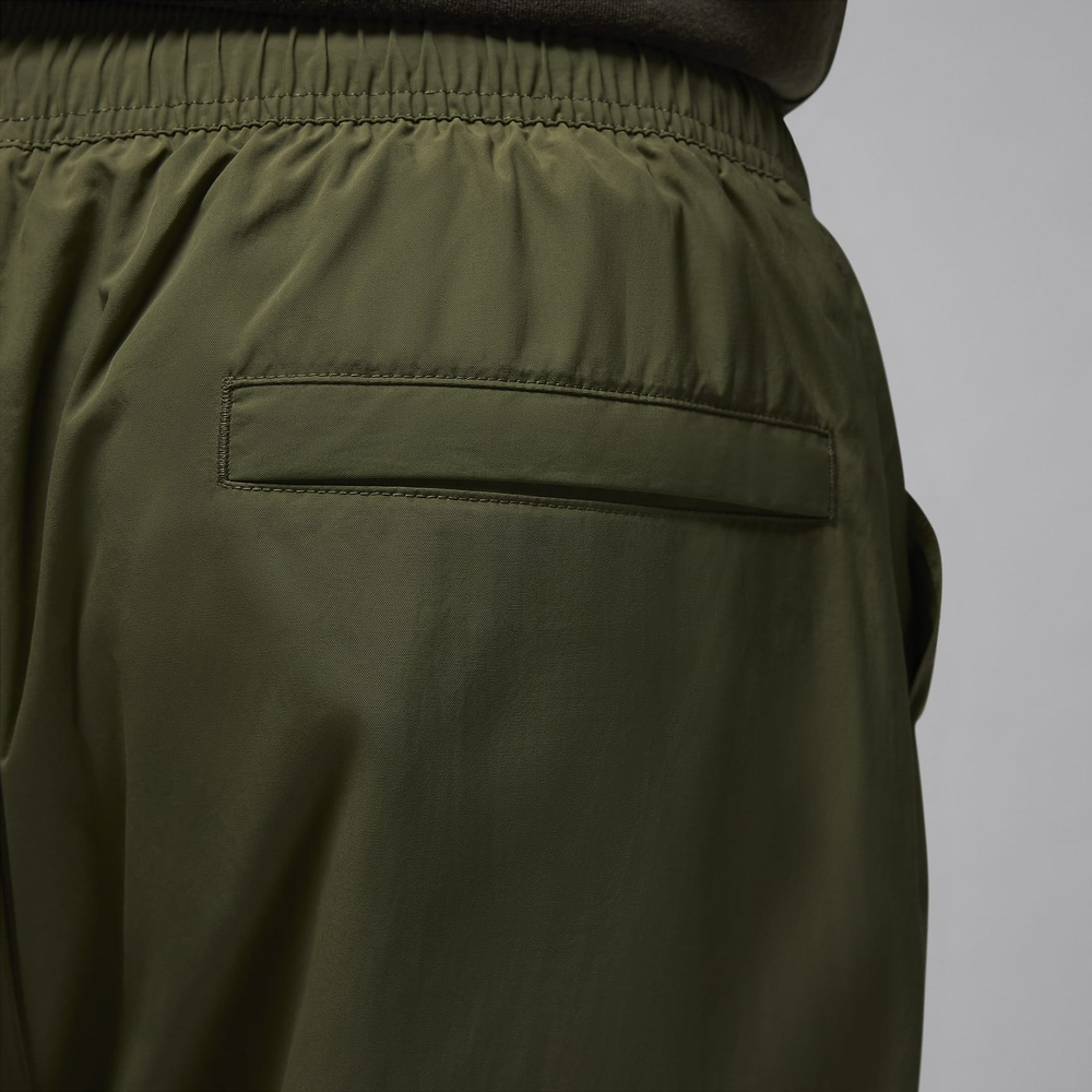 FV7306-222 Брюки M J ESS STMT WVN PANT