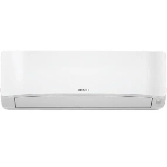 Сплит-система Hitachi RAK-DJ50RHAE/RAC-DJ50WHAE Shiratama Inverter