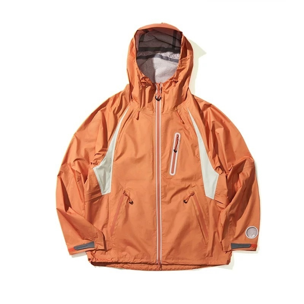 Куртка Nothomme Outdoor Hiking Jacket
