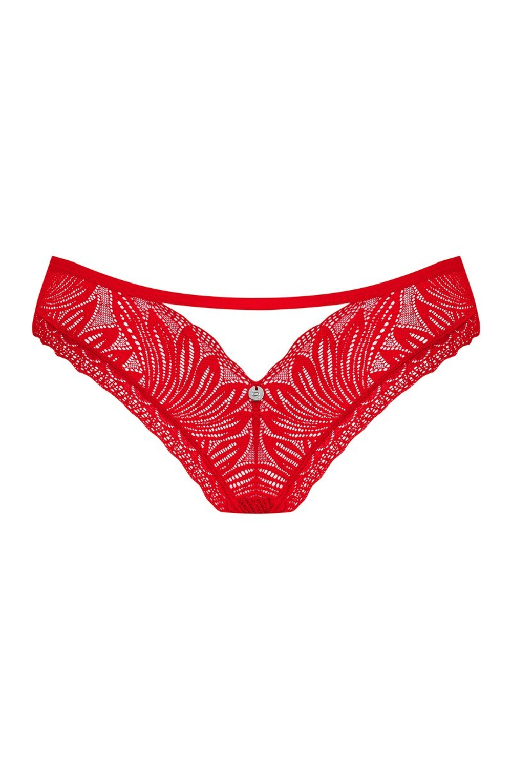 CHILISA Panties Трусы слипы