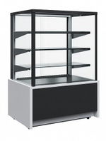 02c21d30641d6371d43077e2be18fe68