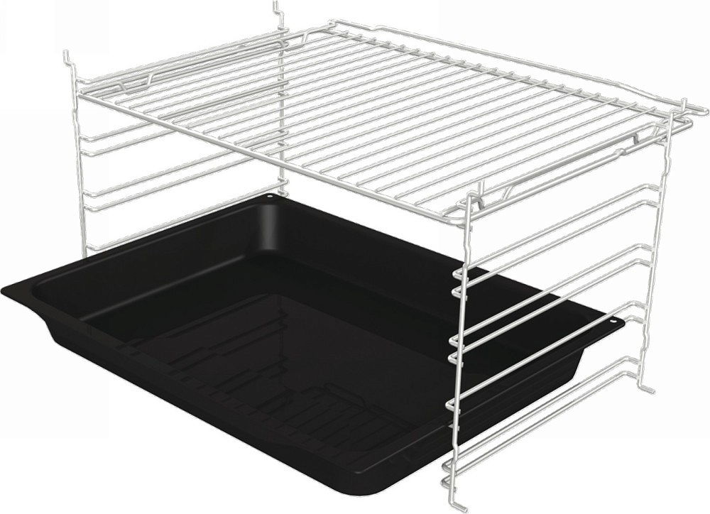 Духовой шкаф Gorenje BO6737E02X