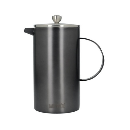 Kitchen Craft Кувшин La Cafetiere 1 л