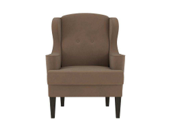 Кресло Элегия луна 25