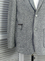 Пиджак Zegna