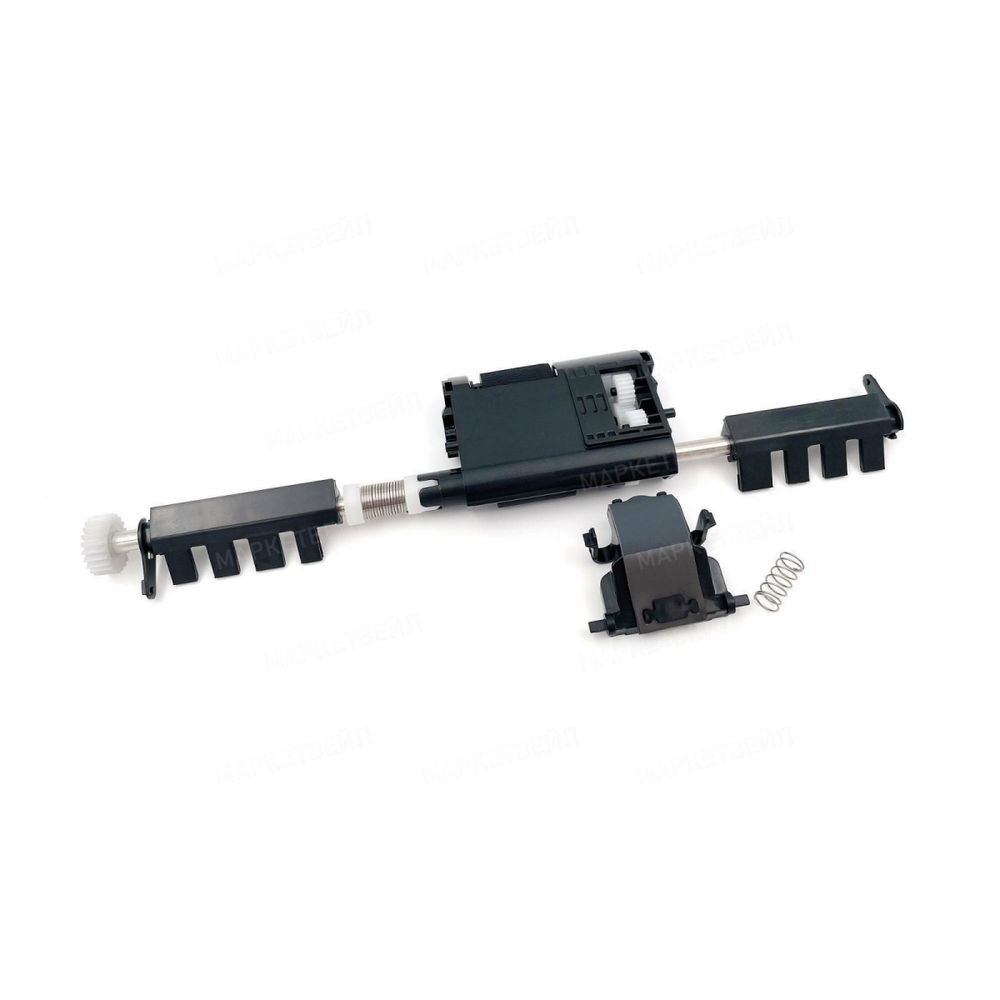 Сервисный комплект DADF XEROX WorkCentre 3615DN/VL B400/405 (604K85850)