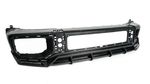 Карбоновый обвес для Mercedes-Benz G-Class G550 G500 G450 G350 G580 W464 W465 2019-2025+ гелик гелентваген