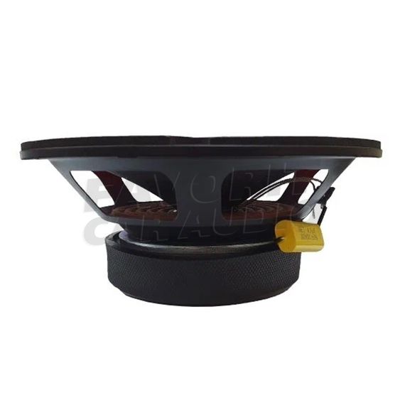 Коакс. акустика Magnum MBS 6.5 v.2