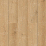 Кварцвиниловая плитка NatisSton Leger 5001-10 Begna
