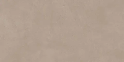 Керамогранит Alma Ceramica GFA114STM50CR Stockholm 114x57 коричневый сатинированный под бетон / цемент