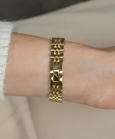 Наручные часы Adriatica A3821.1167Q