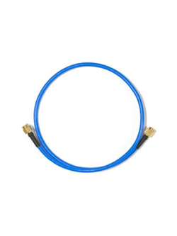 MikroTik ACRPSMA Кабельный переходник RP-SMA (male) - RP-SMA (male)