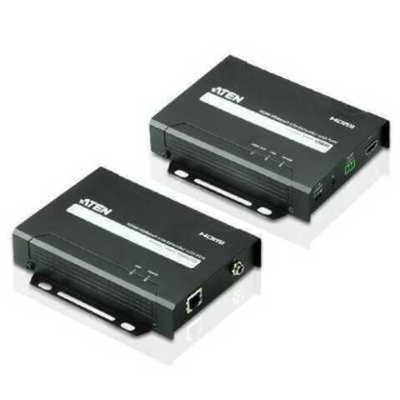 KVM удлинитель Aten VE802-AT-G