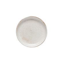 Тарелка, Cream, 16 см, SOP161-CRM(SOP161-00522D)