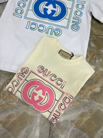 Футболка Gucci