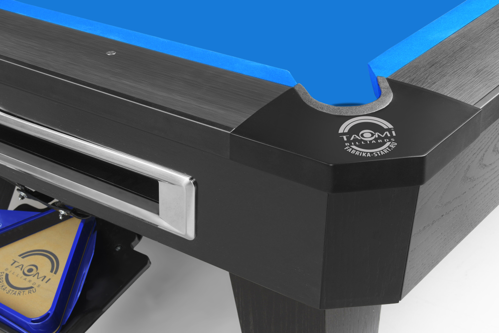 Бильярдный стол TAO-MI Model 1