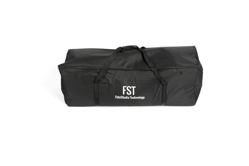 FST PL-1200B Kit
