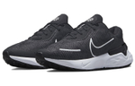 Кроссовки Nike Renew Run 4