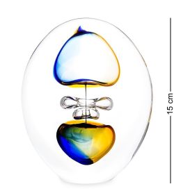 GR-32/ 6 Пресс-папье