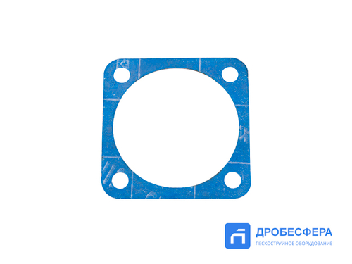 Прокладка крышки подшипника Remeza LB50/75 R 21155002