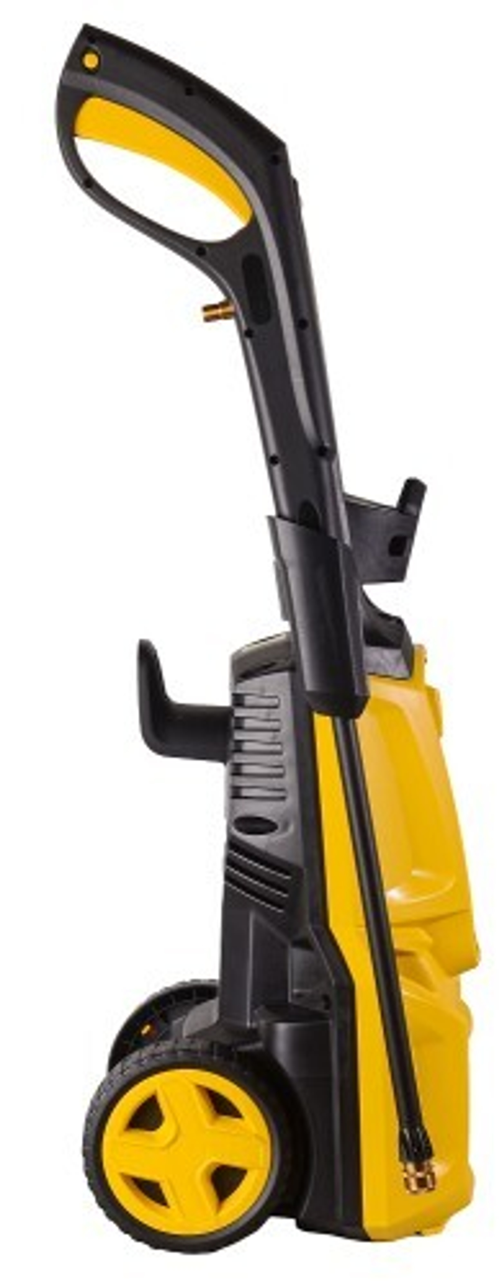 Мойка HUTER M165-PW 70/8/7