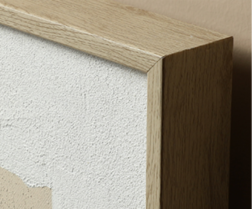 Картина интерьерная "Tурн 2"