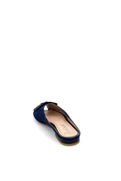 Мюли женские Ascalini W23658