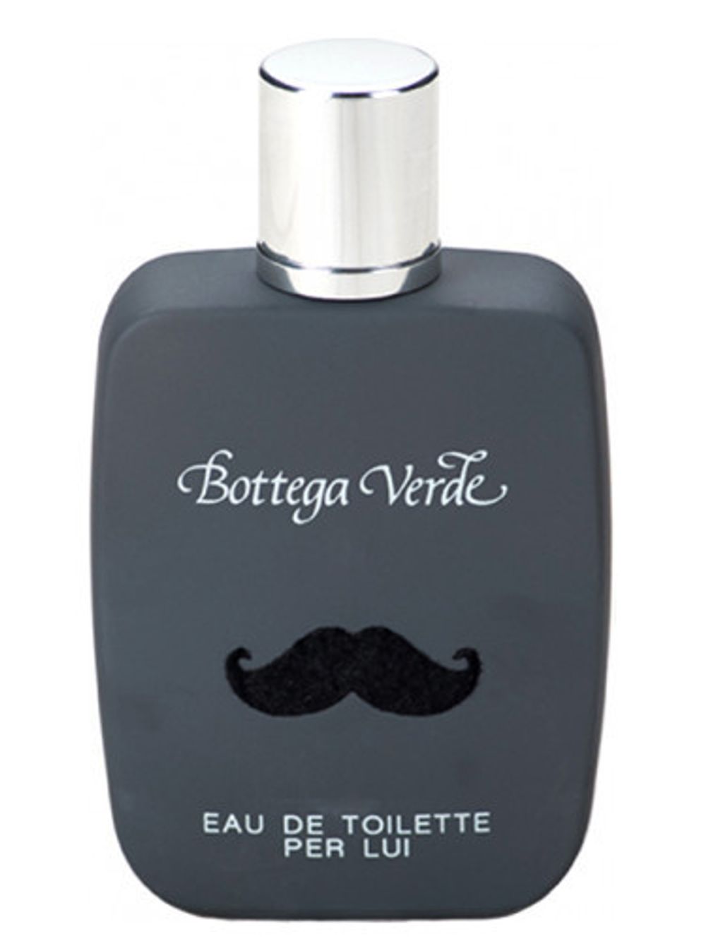 Bottega Verde Per Lui