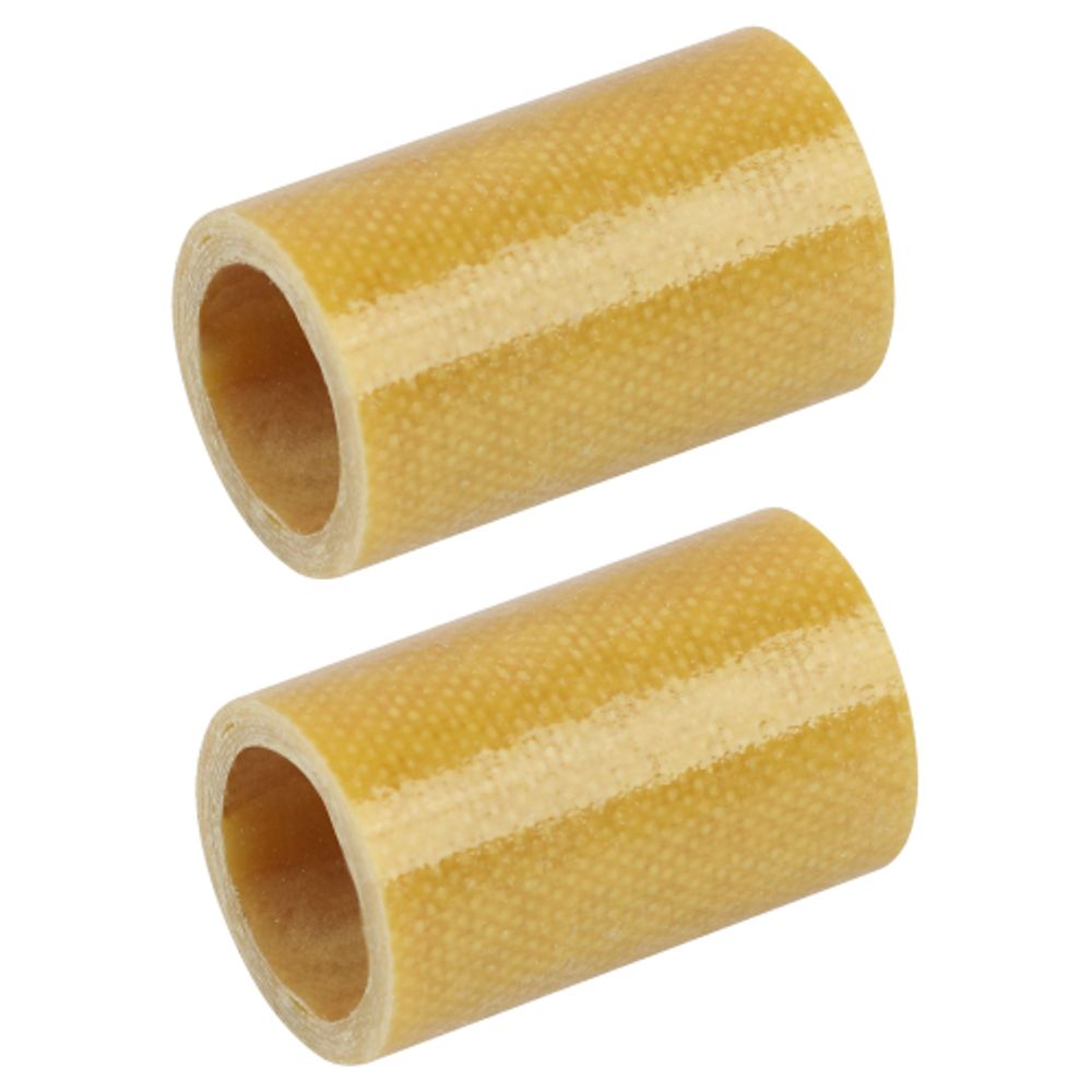 Изолятор соединительных шпилек для ИШП ЭРА NO-224-167 L=30 мм (2 шт.)