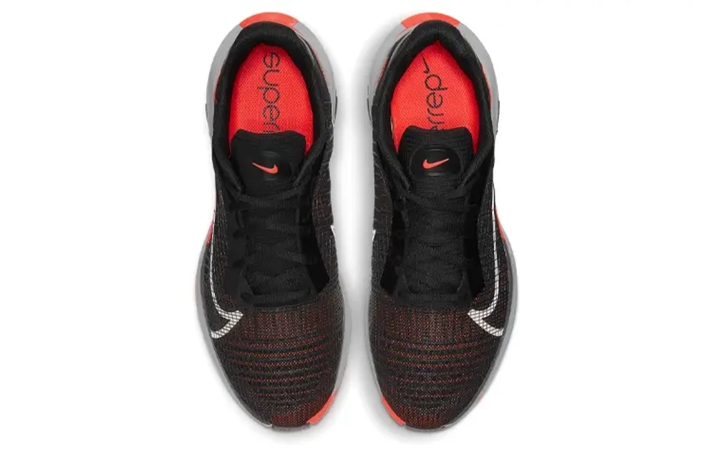 Nike ZoomX SuperRep Surge