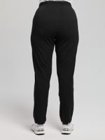 Брюки Стремление-1 Виотекс ЧЁРНЫЙ