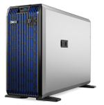 Сервер  Dell PowerEdge T360 4.5U