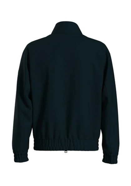 Куртка мужская STRELLSON