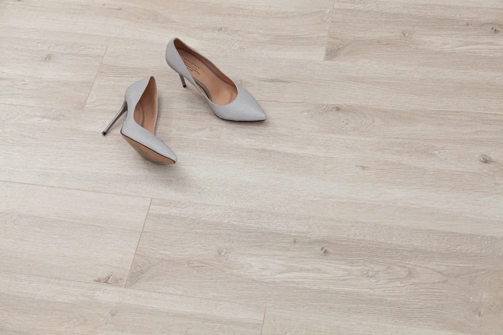 Ламинат Bonkeel Nord WOOD 102