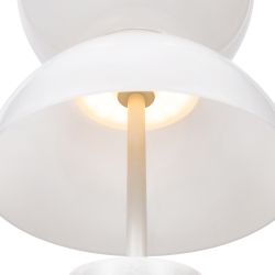 Настольная лампа светодиодная Maytoni Memory MOD178TL-L11W3K