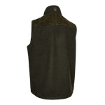 Жилет Deerhunter Tatra (374 Loden Wood)